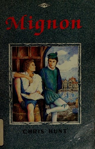 Mignon