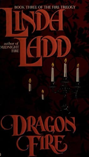 Dragon Fire