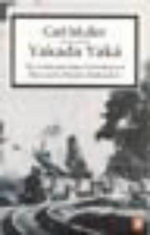 Yakada Yaka