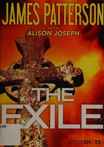 The exile