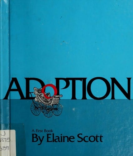 Adoption