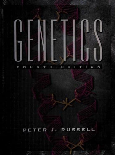 Genetics