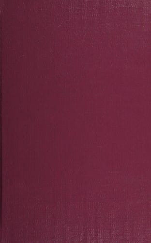 The Land use awakening: zoning law in the seventies