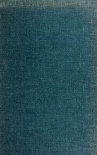 William Caxton: a quincentenary biography of England's first printer