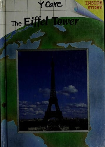 The Eiffel Tower
