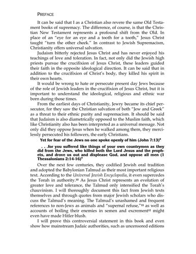 MCTS: Microsoft Office Sharepoint Server 2007 configuration study guide (70-630)