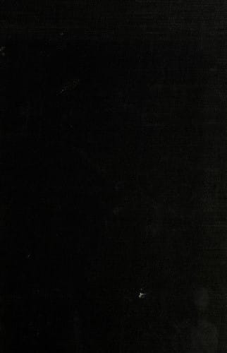 Little America: town at the end of the world