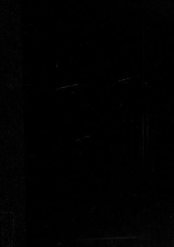 Decoys and disruptions: selected writings, 1975-2001