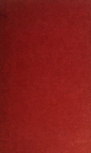 Tyrants destroyed, and other stories