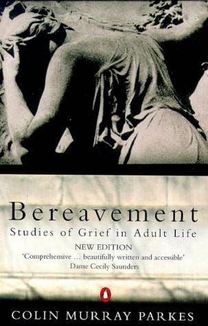 Bereavement