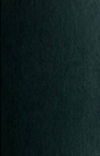 The original Boston Cooking-School cook book, 1896.