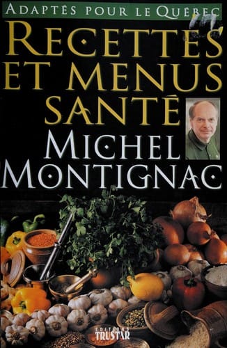 Shyness: a bold new approach