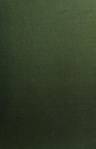 The forging of the cosmic race: a reinterpretation of colonial Mexico