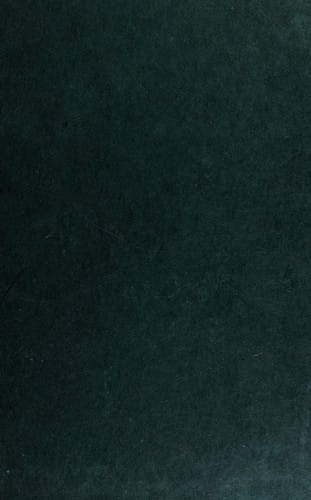 Perverse subsidies: how tax dollars can undercut the environment and the economy