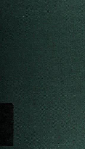 Francis Bacon: studies for a portrait