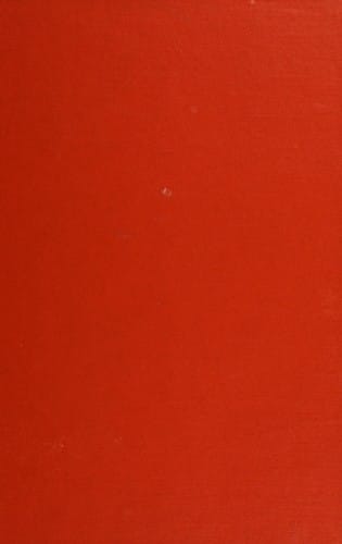 Southern politics and the second reconstruction