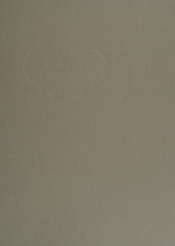 Biomechanics in Sport: Performance Enhancement and Injury Prevention