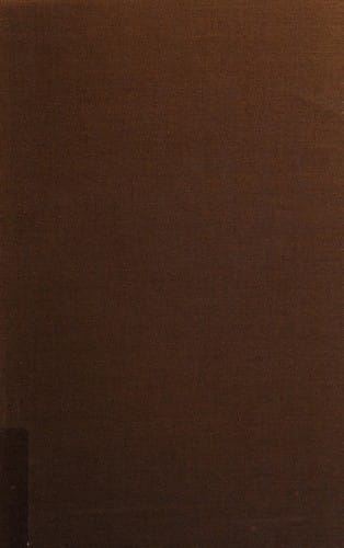 The northern expeditions of Stephen H. Long: the journals of 1817 and 1823 and related documents