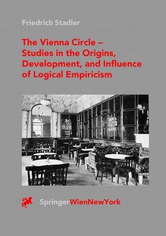 The Vienna Circle