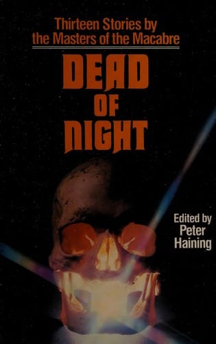 Dead of Night