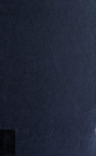 The long recessional: the imperial life of Rudyard Kipling