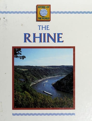 The Rhine