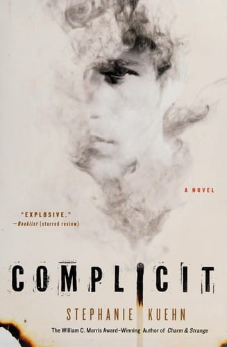 Complicit