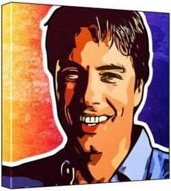 Mastering Public Speaking + Myspeechlab: Books a La Carte Edition