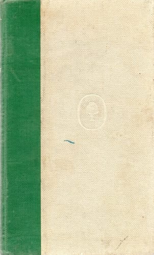 Three Men in a Boat: To Say Nothing of the Dog (Classics)