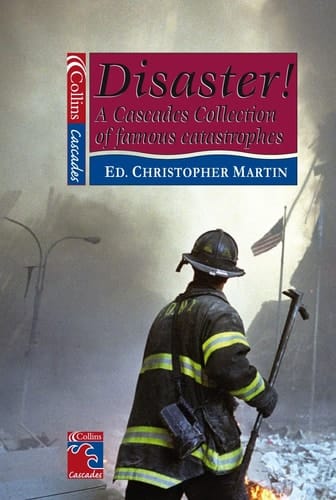 Disaster! (Cascades)