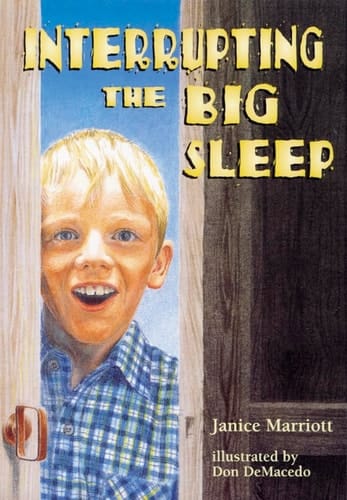 Skyracer: Green Book (Skyracer Purple)