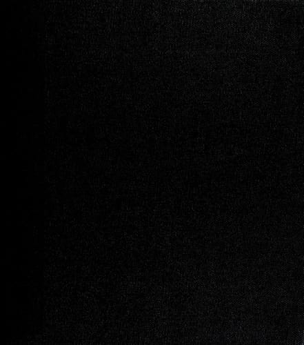 Finite Mathematics: A Modeling Approach