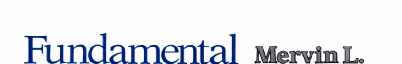 Fundamental College Algebra