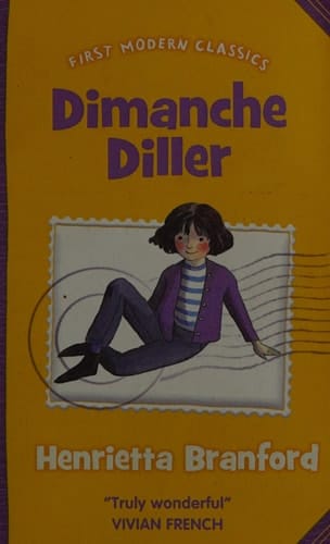 Dimanche Diller