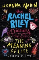 The Rachel Riley Diaries: The Meaning Of Life