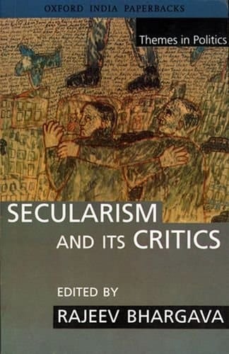 Individualism in Social Science: Forms and Limits of a Methodology