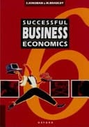 Successful Business Economics 6 (Grade 8) (Successful Business)