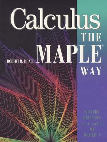 Calculus and Analytic Geometry