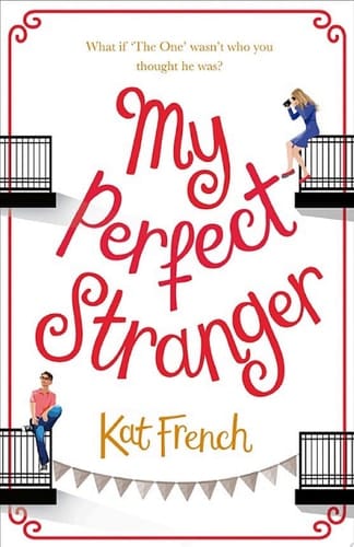 The piano man project