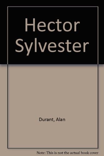 Hector Sylvester