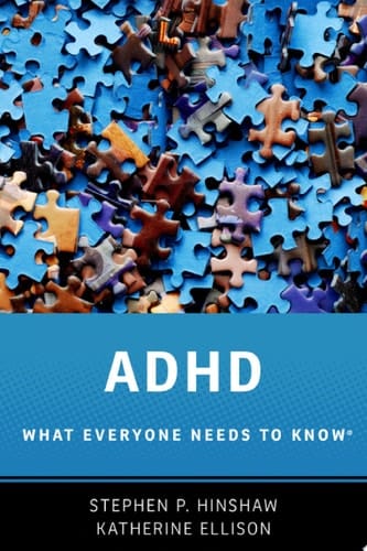 Adhd