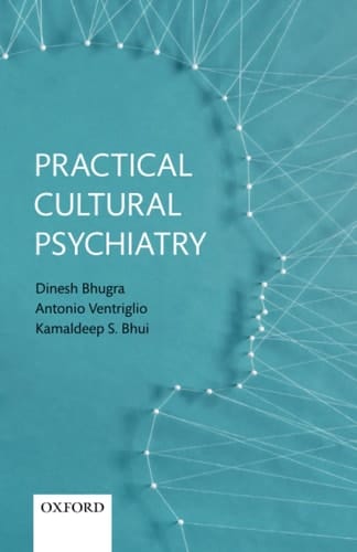Practical Cultural Psychiatry