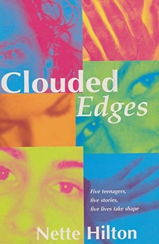 Clouded Edges
