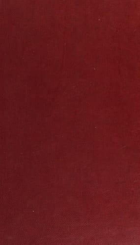 Collins Guide to the Pests, Diseases and Disorders of Garden Plants