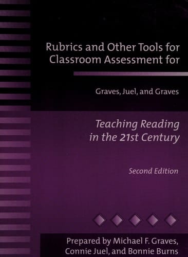 Assessment Book (Value-Package Option Only)