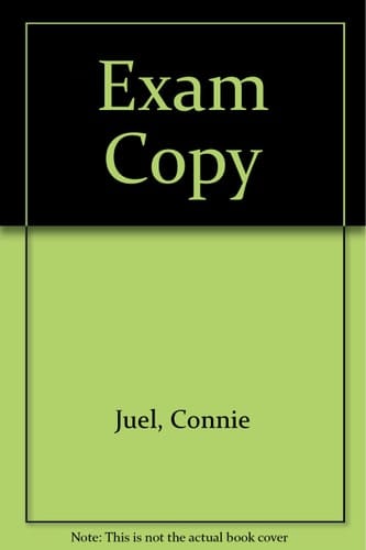 Exam Copy