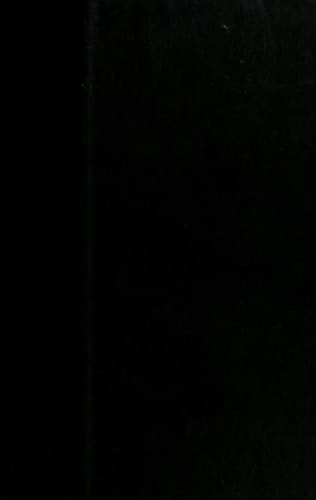 Heavy Justice: The State of Indiana V. Michael G. Tyson