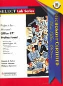 Computer Confluence/Custom Office 97 Package (2nd Edition)