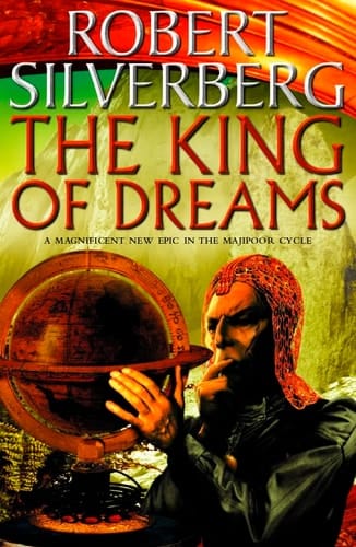 The King of Dreams