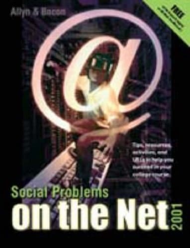 An Introduction to Social Problems